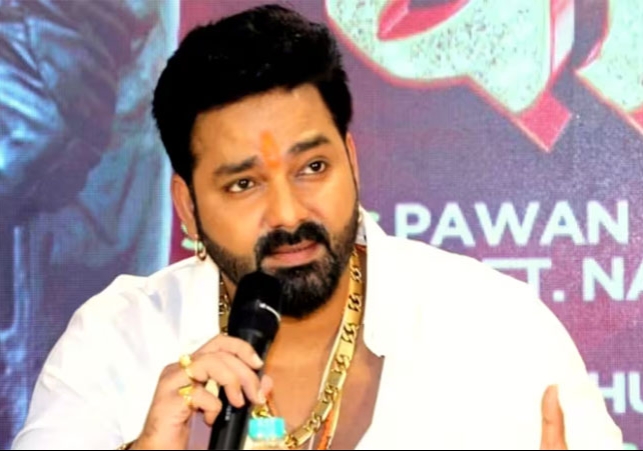 Lawrence Bishnoi Gang Says To No Threat Bhojpuri Star Pawan Singh