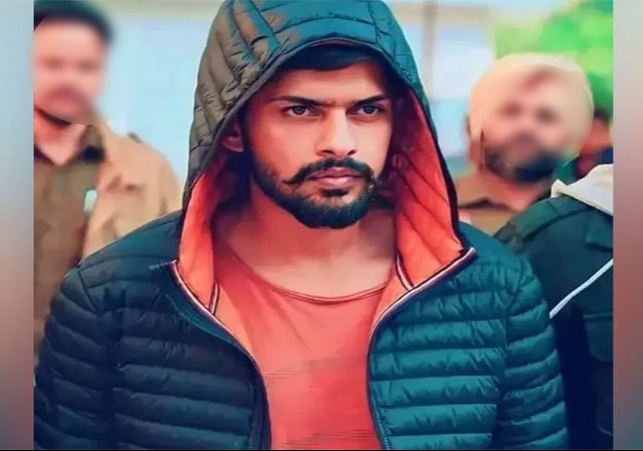 Lawrence Bishnoi Gang Threats Pakistan after Pahalgam Terror Attack