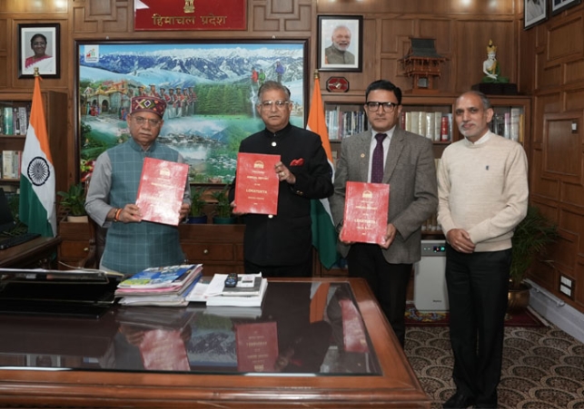 Lokayukta-submitting-annual