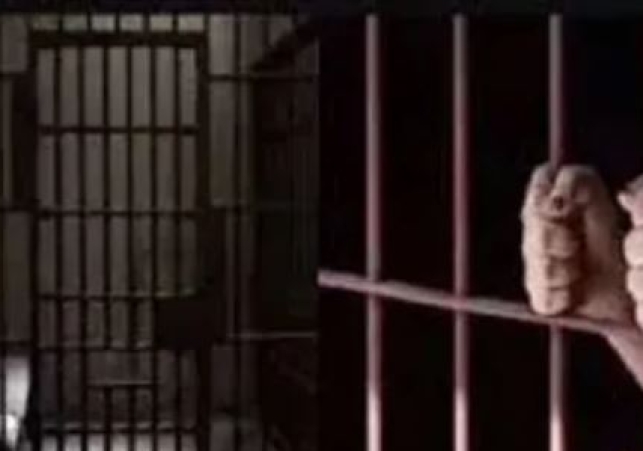 Lucknow Accused arrested for duping