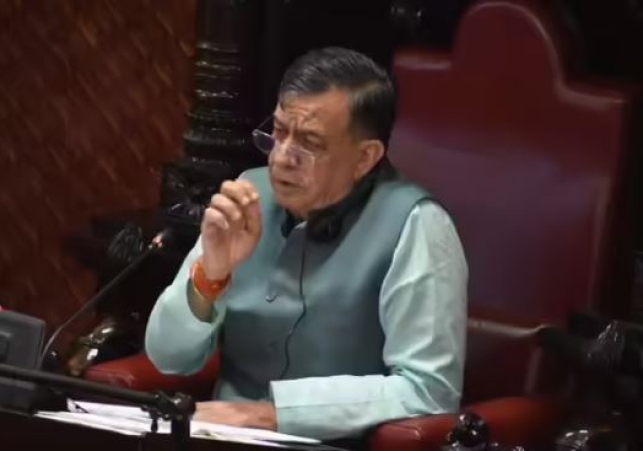 Lucknow Assembly Speaker warns