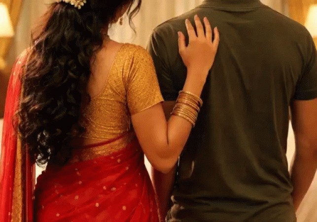 The Sanctity of Relationships Shattered in Lucknow