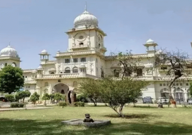 Lucknow-University-Dainik-Jagran--1773235075418_v