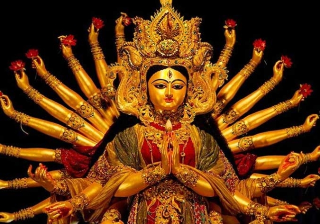 Maa-Durga-10