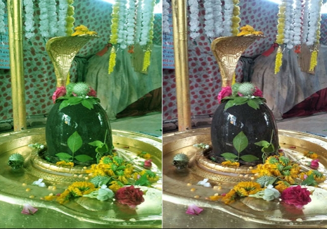Maha Shivaratri 2026 How To Perform Shiv Puja