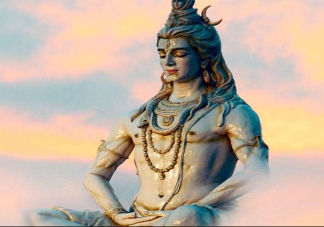 Maha Shivratri 2023 Hindi Wishes