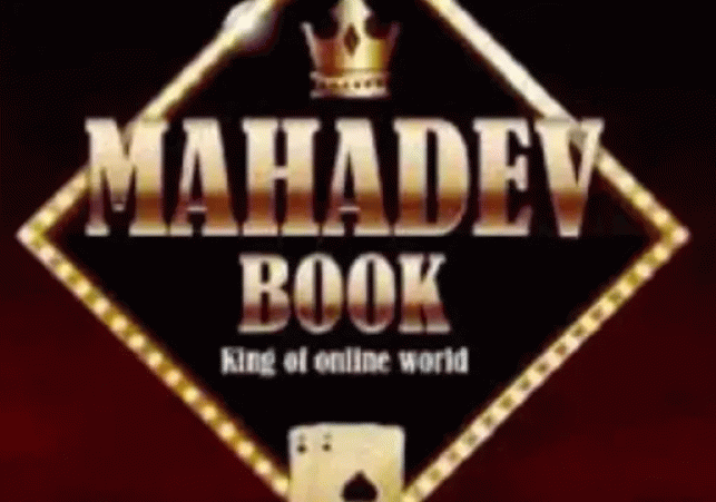 Mahadev-Satta-APP-1780337717807_v