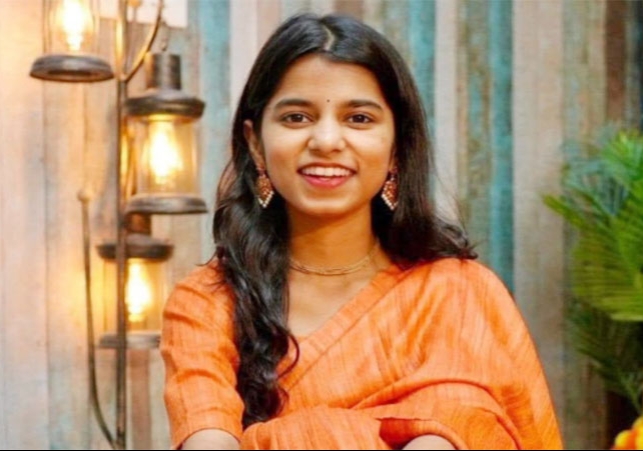 Maithili Thakur Alinagar Chunav Result 2025 Breaking News