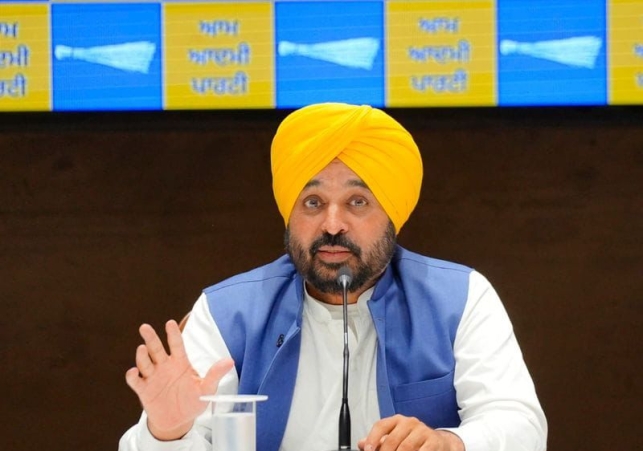 Major change in NREGA