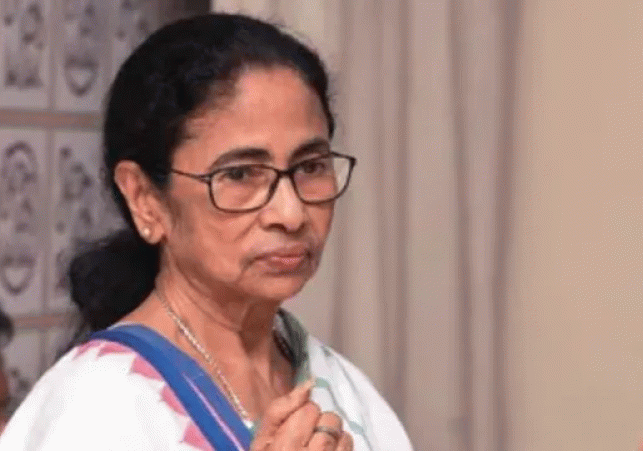 Mamata-Banerjee-(26)-1781002997937_v