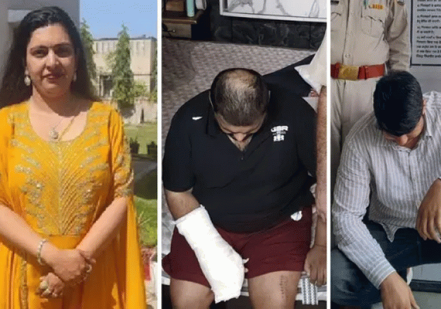 Manisha-Murder-Inside-Story-1782807545557_v