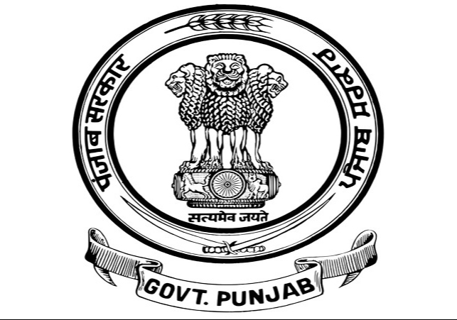 Mann government will abolish Punjab State Vigilance Commission