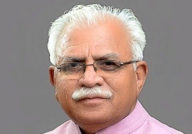 Manohar-Lal-1