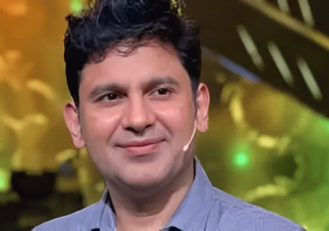 Manoj-Muntashir-1773583678326_v