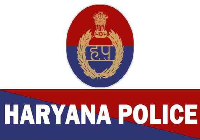 Many IPS and HPS officers transferred in Haryana Police Department