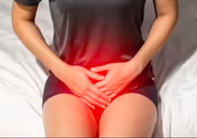 पेशाब रोकने की आदत से हो सकती मौत; इस 28 साल की युवती की इसी आदत ने ले ली जान, खून में फैल गया इंफेक्शन, डॉक्टर को सुनिए