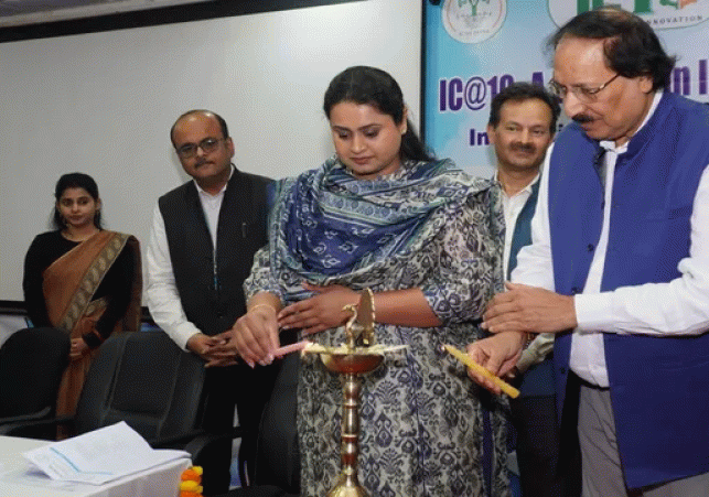 A New Era of Technology in Bihar