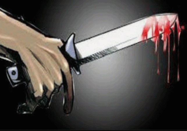 Miscreants Cut Youth Hands in Haryana