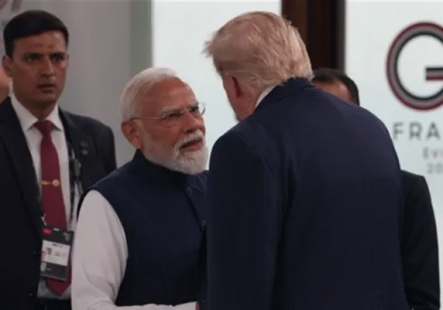 g7-summit-2026-trump--openly-praises-pm-modi