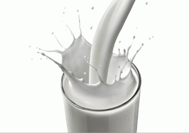 Mother Dairy Increased Milk Price