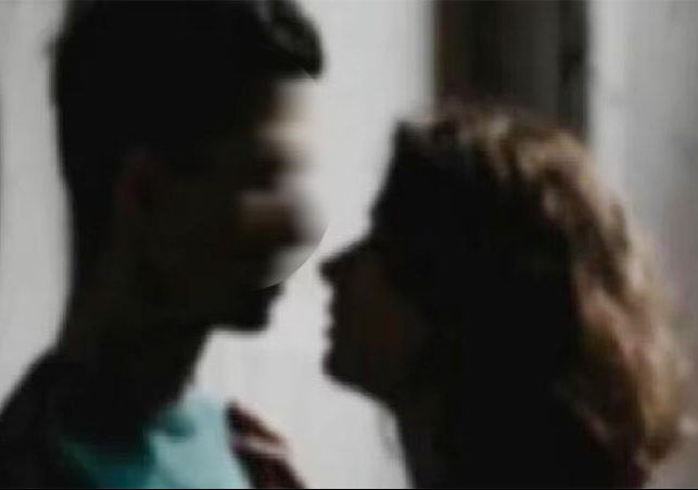 Mumbai 40 Year Female Teacher Physical Relationship With Student