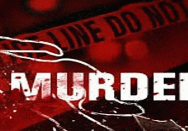 Meerut: The murder of 