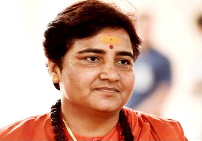 NIA Court Acquits All Accused With Sadhvi Pragya in Malegaon Blast Case