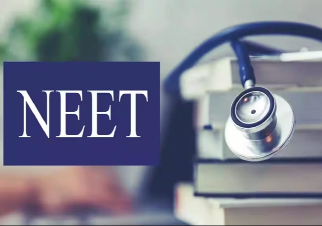 NTA Announced NEET UG 2026 Exam New Date Scheduled After Paper Leak