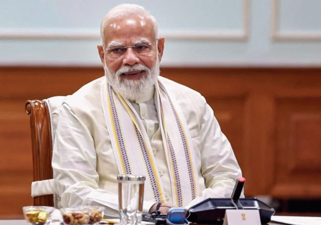 Satish Mahana's Four-Year Tenure