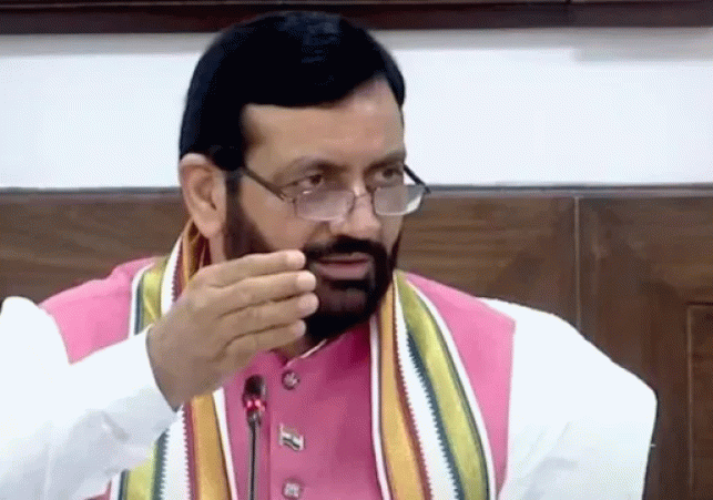 Civil Surgeons in Haryana granted significant powers