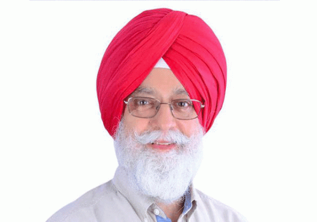 Punjab government will spend 29.08 crores in Ludhiana