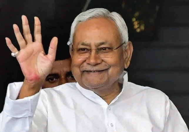 Energy Development in Bihar through Real Electricity