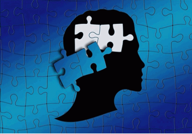 What is 'Obsessive Compulsive Disorder', which Kaveri Kapoor mentioned