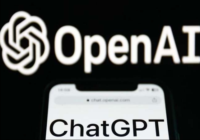 ChatGPT coming to Android devices next week OpenAI