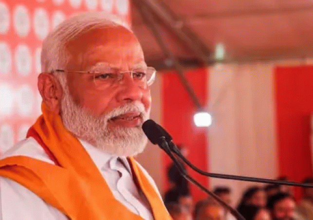 Good news! Kanpur may receive a major gift