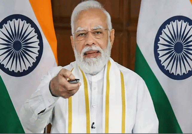 PM Kisan Yojana 12th Installment Released