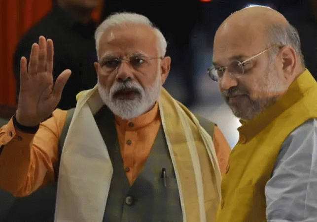 Kerala Elections 2026