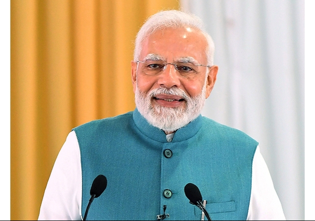 PM Modi Haryana-Punjab Visit