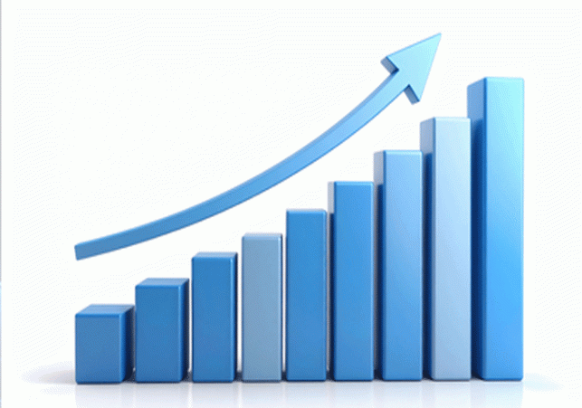 Manufacturing activity in India increased in October, PMI stood at 59.2