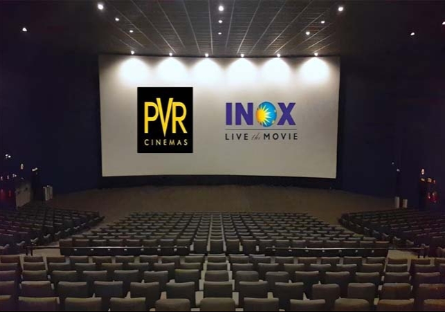 PVR Give Movie Subscription Plan to Audience will Watch 10 Movies in Cinemas