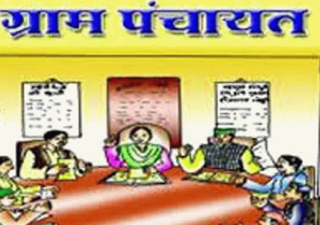 192 new panchayats in Himachal lack buildings