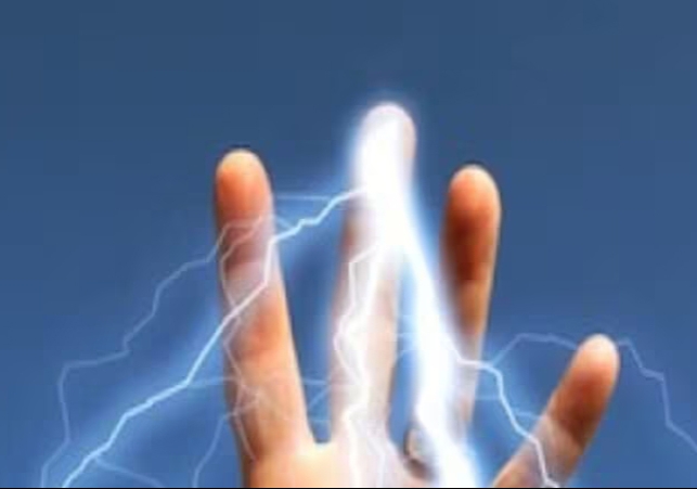 Panchkula 4 Year Old Child Died Due To Electric Shock in Park