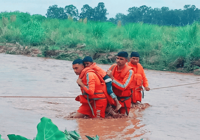 Panchkula