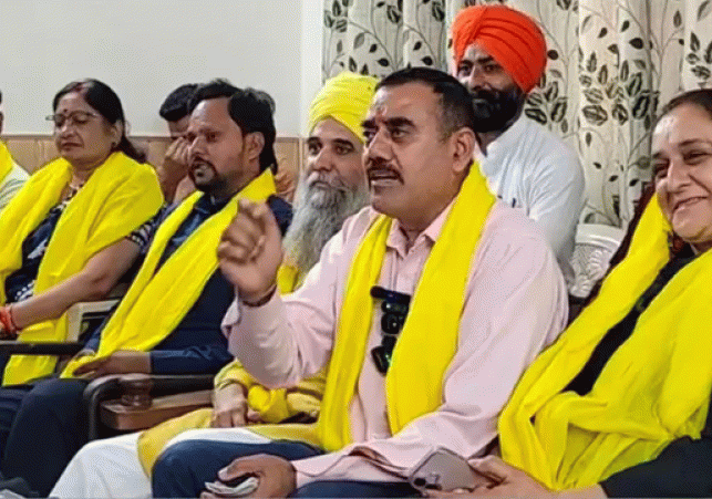 Paonta-Sahib-Nagar-Parisha-1779275791494_v