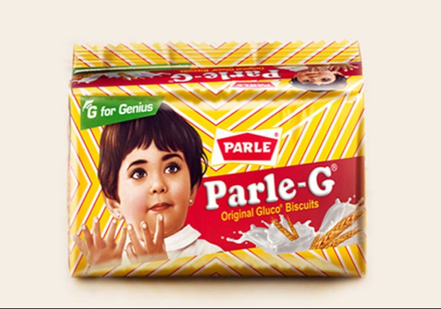 Parle-G Biscuit Price Rs 2300 in Gaza Viral Post Hamas-Israel War