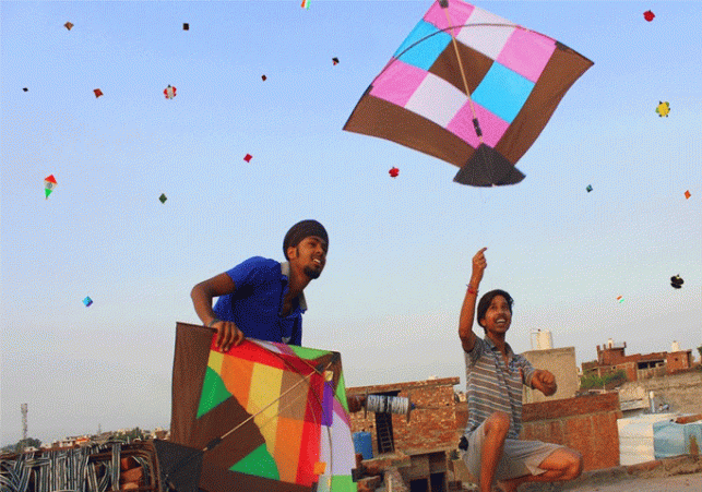 Preparation of Punjab government on Basant Panchami