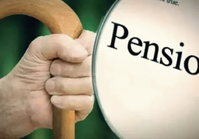 Pension-1773491140920_v