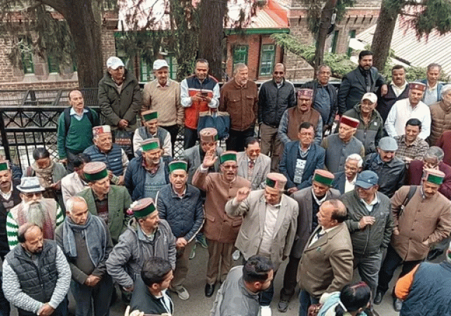 Pensioners-Protest-himachal-1773652414241_v