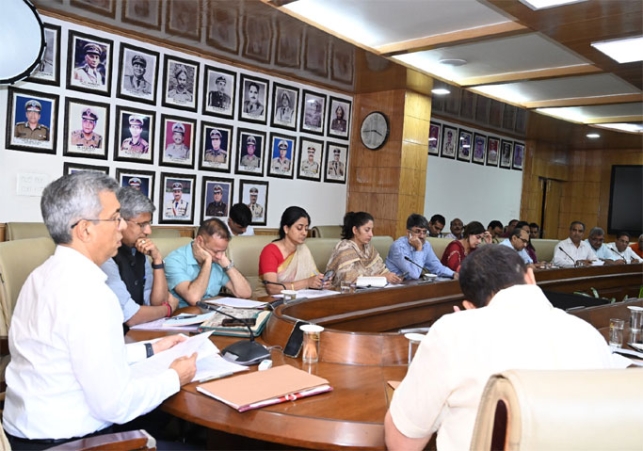 Police-Meeting-in-haryana