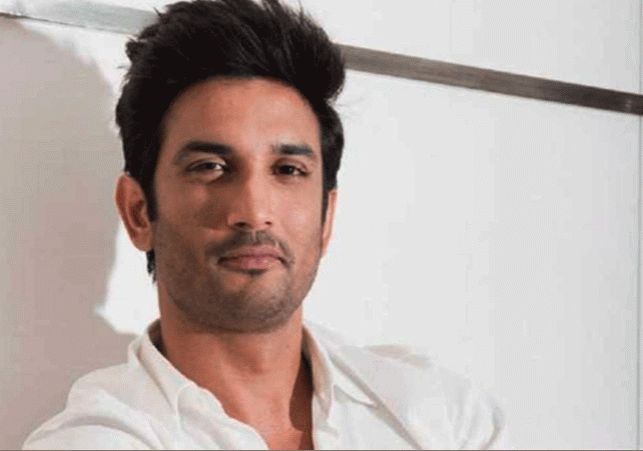 Post Mortem Employee Claims To Sushant Singh Rajput Murder